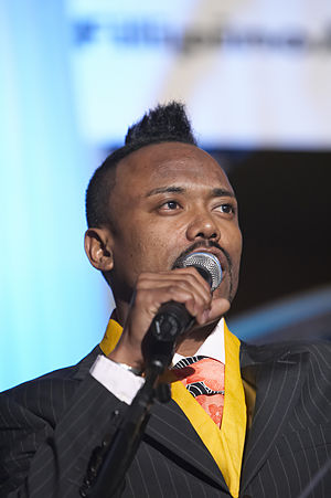 Apl.de.ap Profile Picture