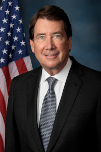 Bill Hagerty Profile Picture