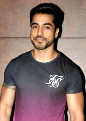 Gautam Gulati