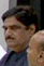 Gopinath Munde