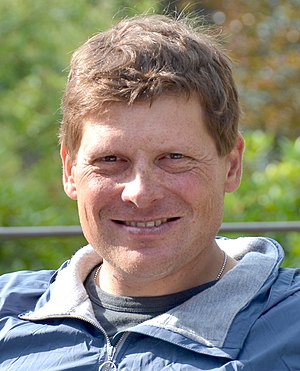 Jan Ullrich Profile Picture