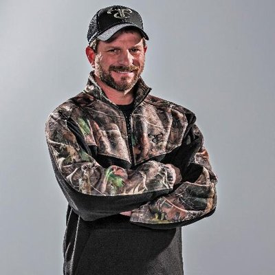 Kerry Earnhardt Profile Picture