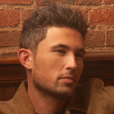 Michael Ray