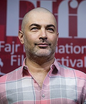 Parsa Pirouzfar