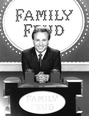 Ray Combs Profile Picture