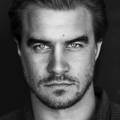 Rob Mayes