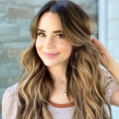 Rosanna Pansino