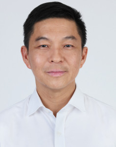 Tan Chuan-Jin