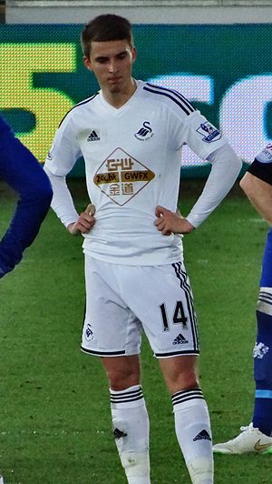 Tom Carroll