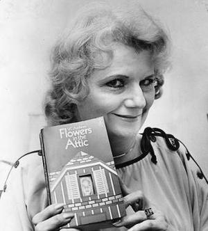 V. C. Andrews