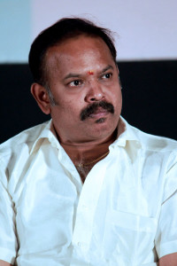 Venkat Prabhu Profile Picture