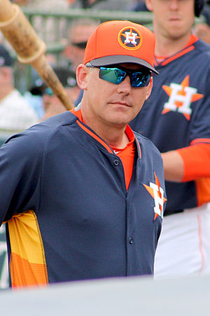 A. J. Hinch Profile Picture