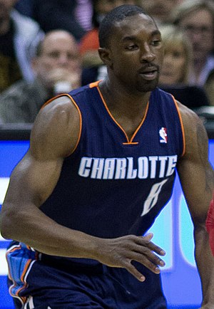 Ben Gordon Profile Picture