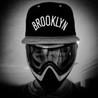 Brooklyn Beckham Profile Picture