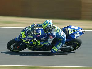 Daijiro Kato