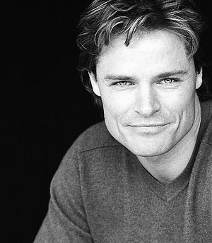 Dylan Neal Profile Picture