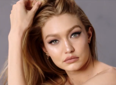 Gigi Hadid Profile Picture