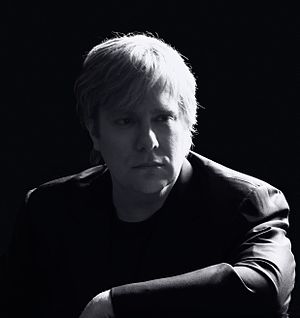 Jeremy Soule Profile Picture