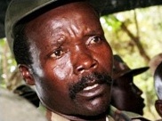 Joseph Kony Profile Picture