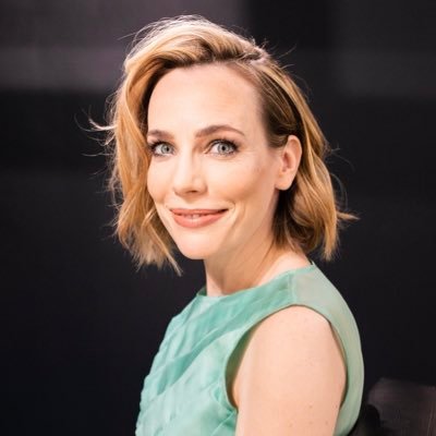 Laura Main