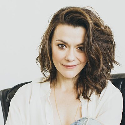 Maribeth Monroe