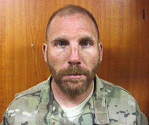 Robert Bales Profile Picture