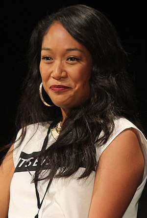 Shelby Rabara