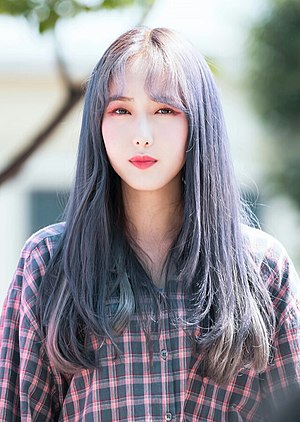 SinB