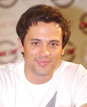 Stephen Colletti Profile Picture