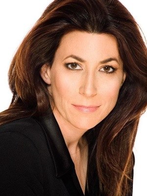 Tammy Bruce Profile Picture