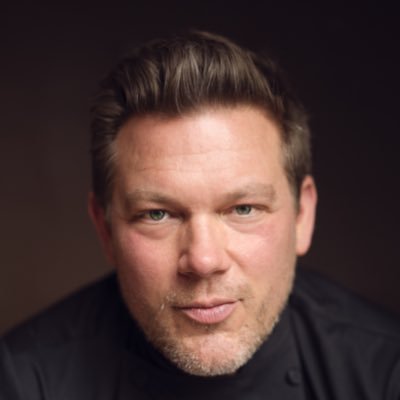 Tyler Florence