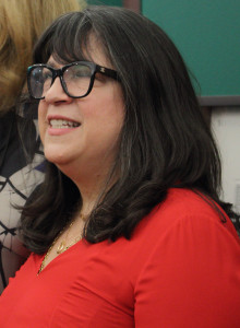 E. L. James