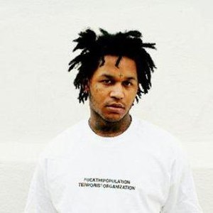 Fredo Santana Profile Picture