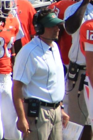 Jedd Fisch