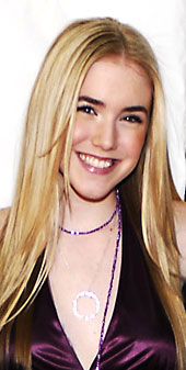 Spencer Locke Profile Picture