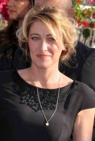 Valeria Bruni Tedeschi Profile Picture