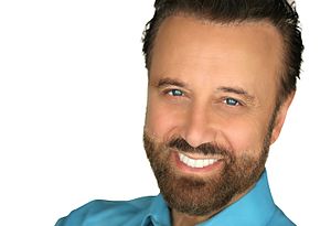 Yakov Smirnoff