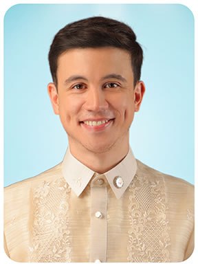 Arjo Atayde