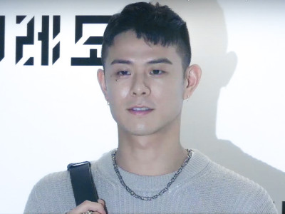 Beenzino