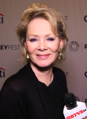 Jean Smart Profile Picture