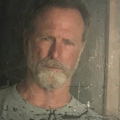 Louis Herthum Profile Picture