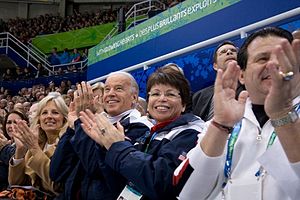 Mike Eruzione