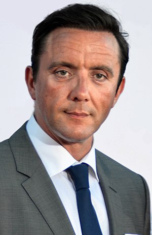 Peter Serafinowicz Profile Picture