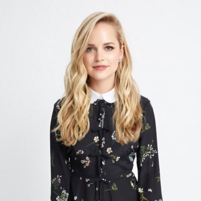 Stephanie Styles Profile Picture