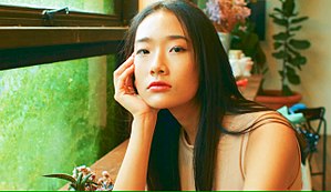 Chutimon Chuengcharoensukying Profile Picture