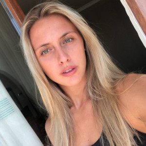 Dakota Ditcheva Profile Picture