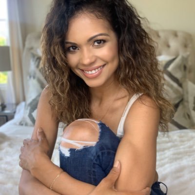 Jennifer Freeman