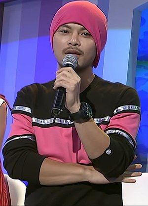 Namewee