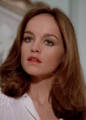 Pamela Sue Martin