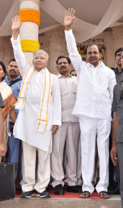 Prakash Yashwant Ambedkar